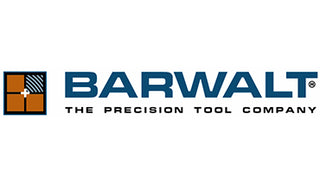 Barwalt Tile Tools