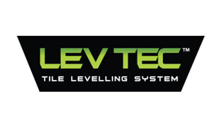 Lev Tec Tile Leveling System