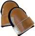 Gundlach Leatherhead XL Knee Pads