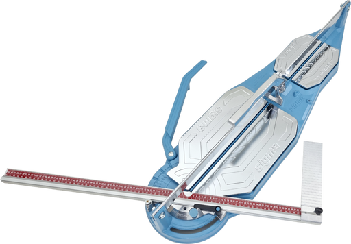 Sigma Series-4 40.5" UP Pull Tile Cutter (NEW) - Tile ProSource