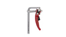 Rubi TC-125 Guide System Only - Tile ProSource