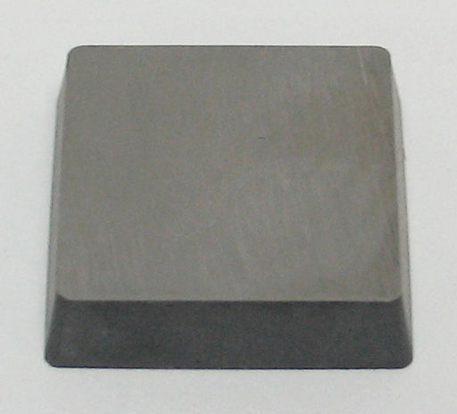 Pearl Hexpin #1 Replacement Carbide Chip