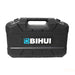 Bihui Tools Vibration Tile Beater & Suction Cup (NEW) - Tile ProSource