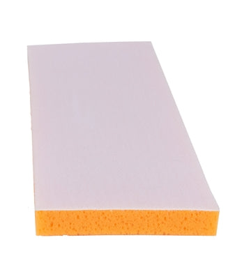 Barwalt Ultra Floor Replacement Sponge