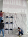 Panel Handler Porcelain Handler Lift System - Tile ProSource