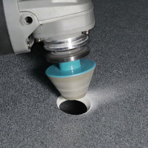 Countersink Tile