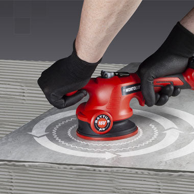 Do You Need a Tile Vibration Tool? Here's When to Use One