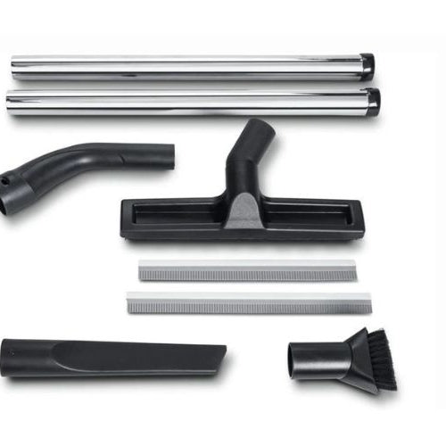 Dust Extractor Accessories