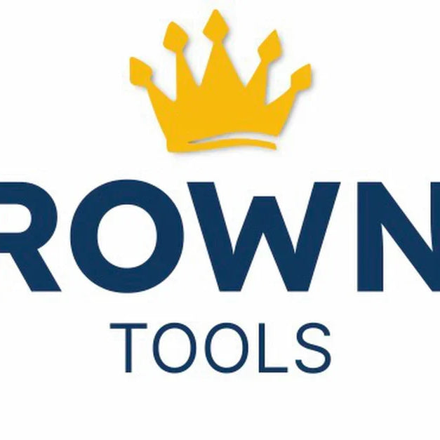 Best Crowne Tools Products for Professional Tile Installers