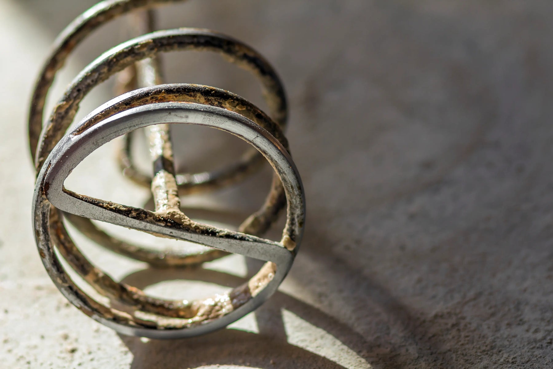 Mixing Drill Paddles: The Unsung Hero of Every Tile Job