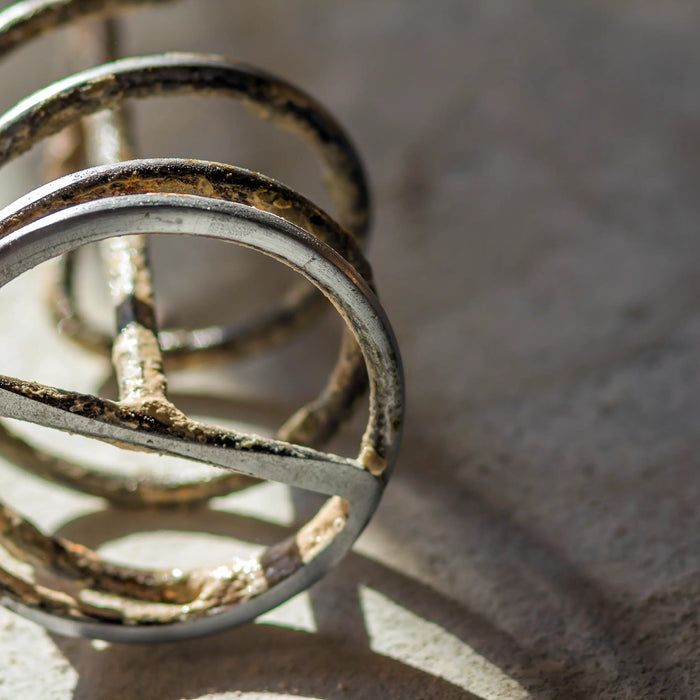 Mixing Drill Paddles: The Unsung Hero of Every Tile Job