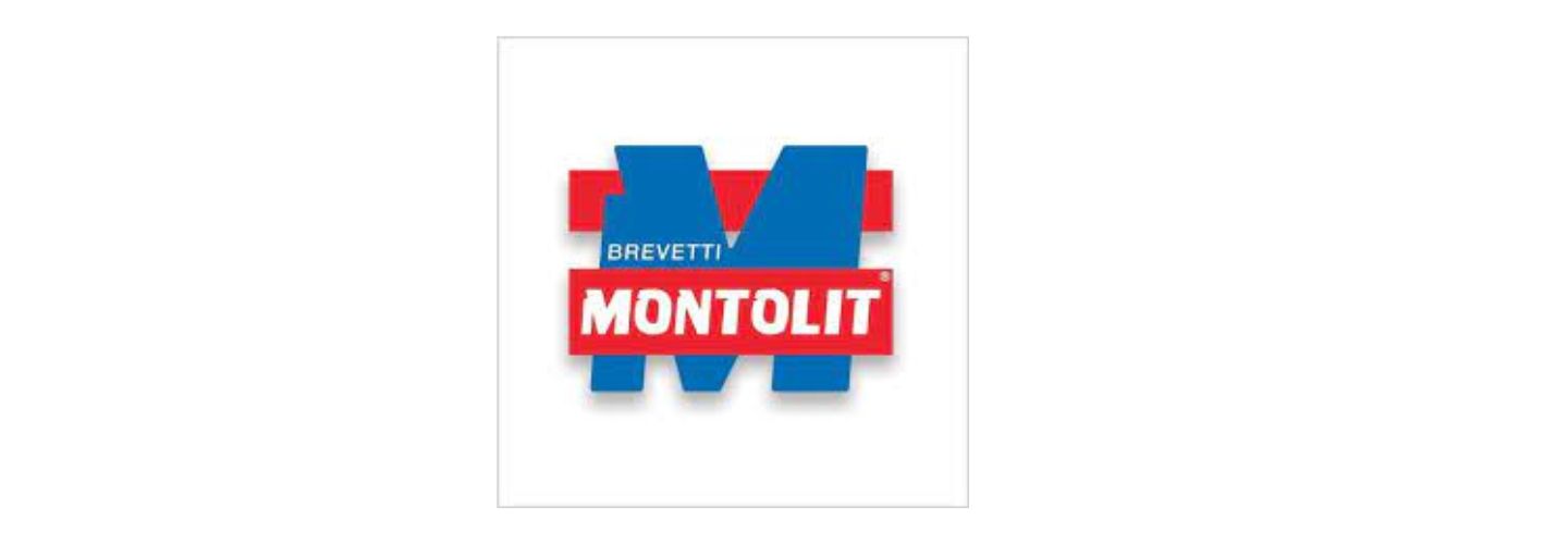 Montolit Tile Cutting Technology