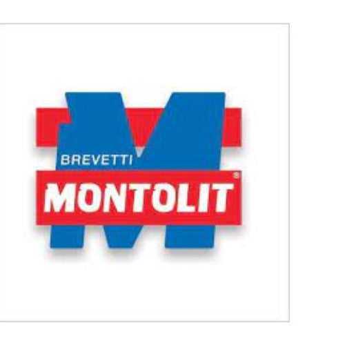 Montolit Tile Cutting Technology