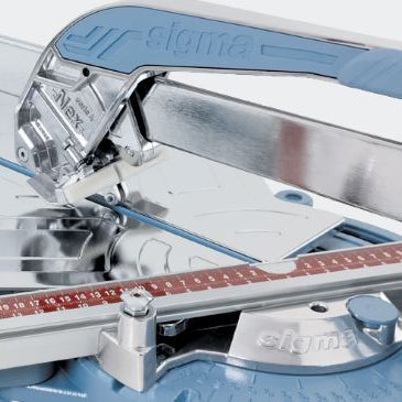 Ceramic Tile Cutter