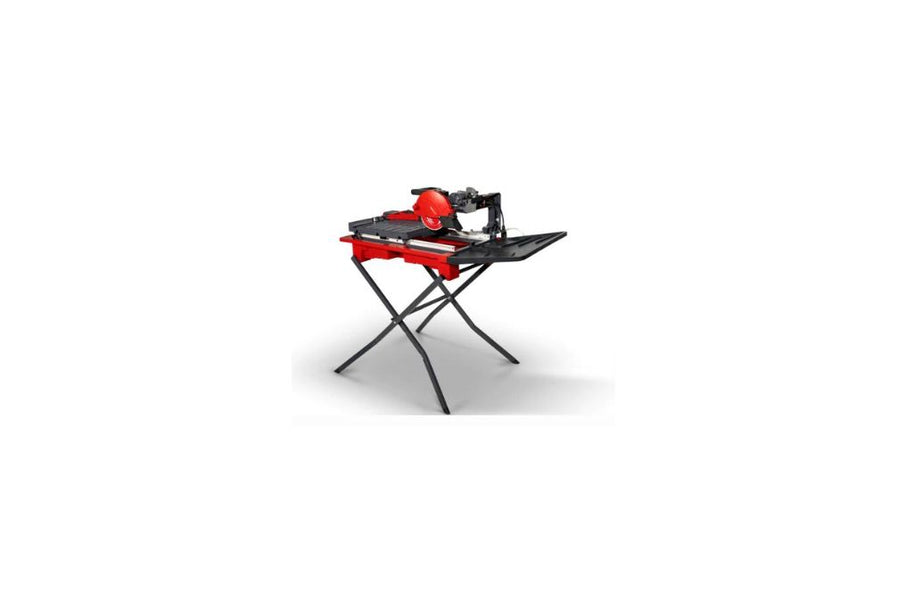Rubi Tile Cutter