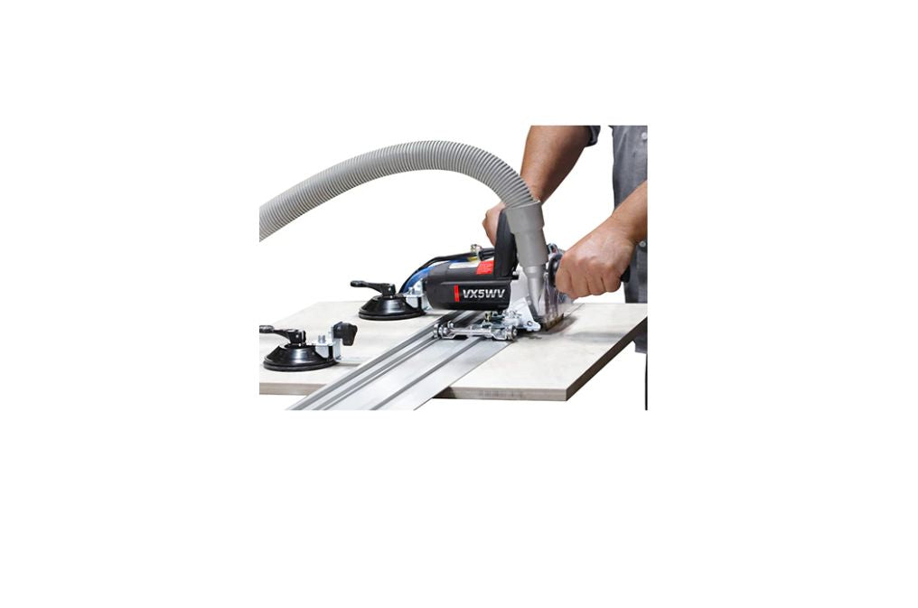 The Top Rated Best Tile Wet Saw