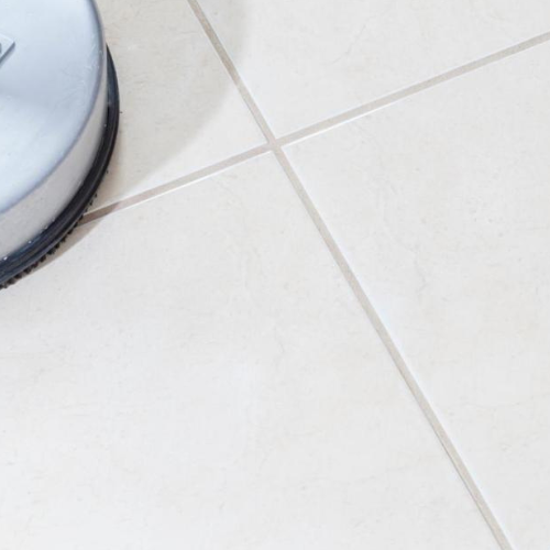 Grout Removal Tool