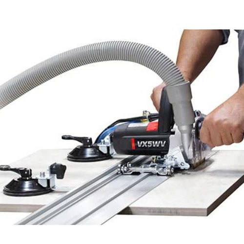 The Best Tile Saws