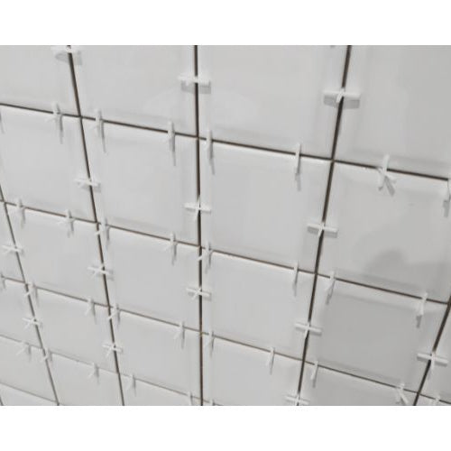 The Best Tile Spacers Online