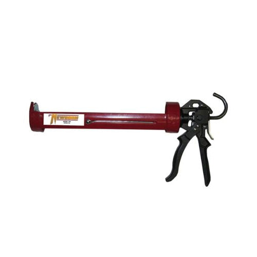 Caulking Gun