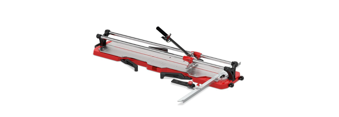 The Best Tile Cutting Tools