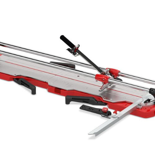 The Best Tile Cutting Tools