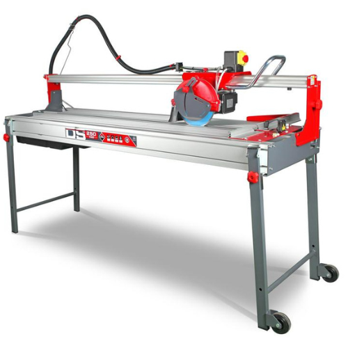 The Best Wet Tile Saw
