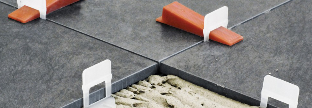 The Best Tile Leveling Systems