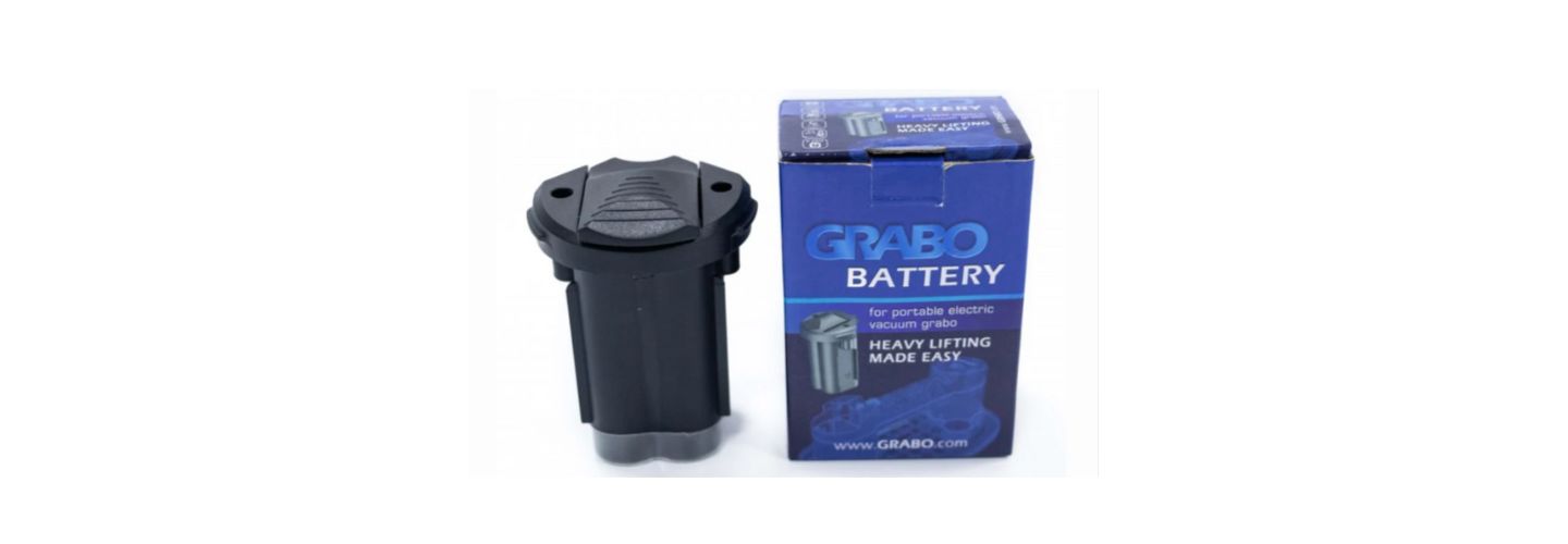 Battery For Tile Tile ProSource