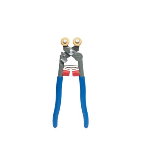 The Best Tile Nippers