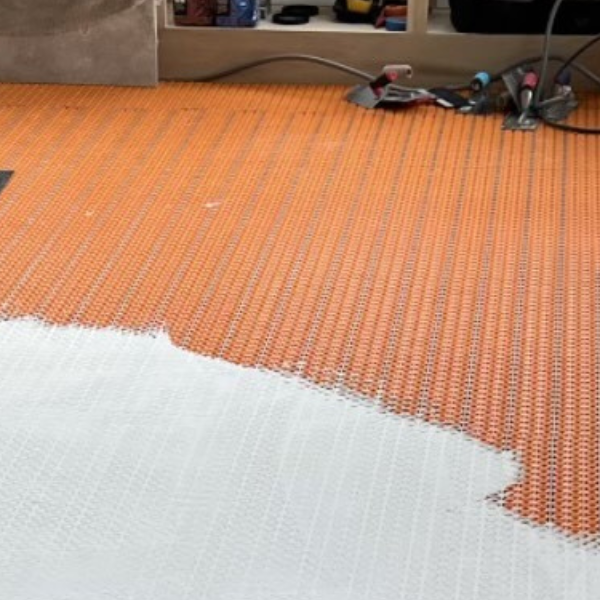 Tile Tools That Make Life Easier