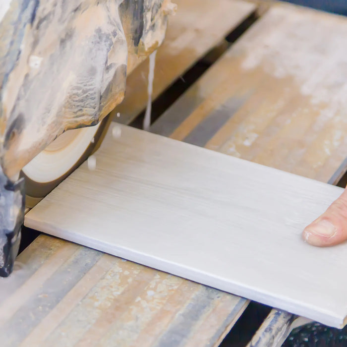 The Best Diamond Blade for Porcelain Tile in 2026
