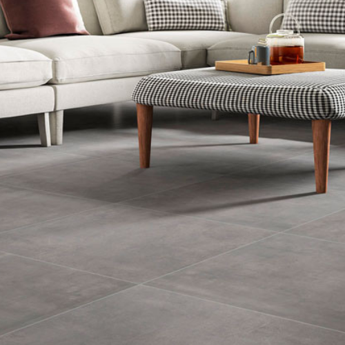 LARGE FORMAT TILES - 5 ACCESSORIES FOR WORKING WITH THEM