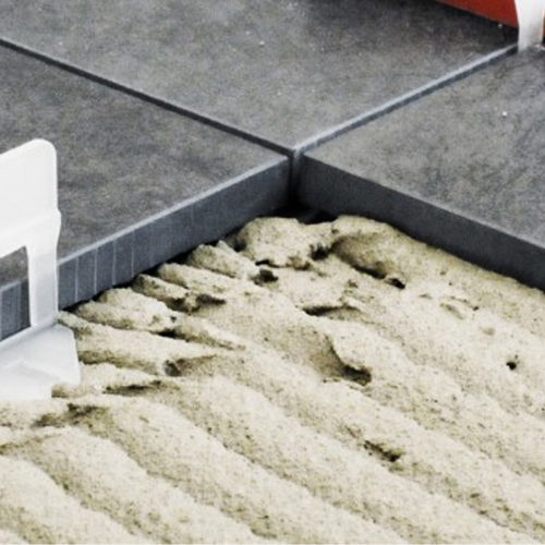 The Best Tile Leveling Systems That Tiling Pros Use