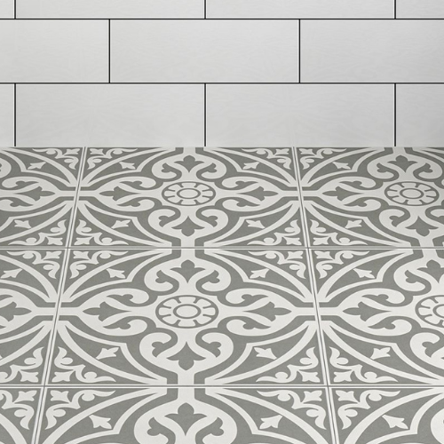 Tile Leveling Systems - All You Need to Know