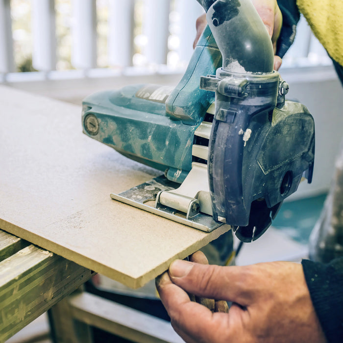 wet polisher for grinding tile