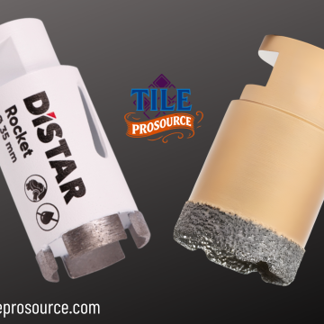 Understanding Diamond Tool Technology: Sintered vs. Vacuum Brazed Explained