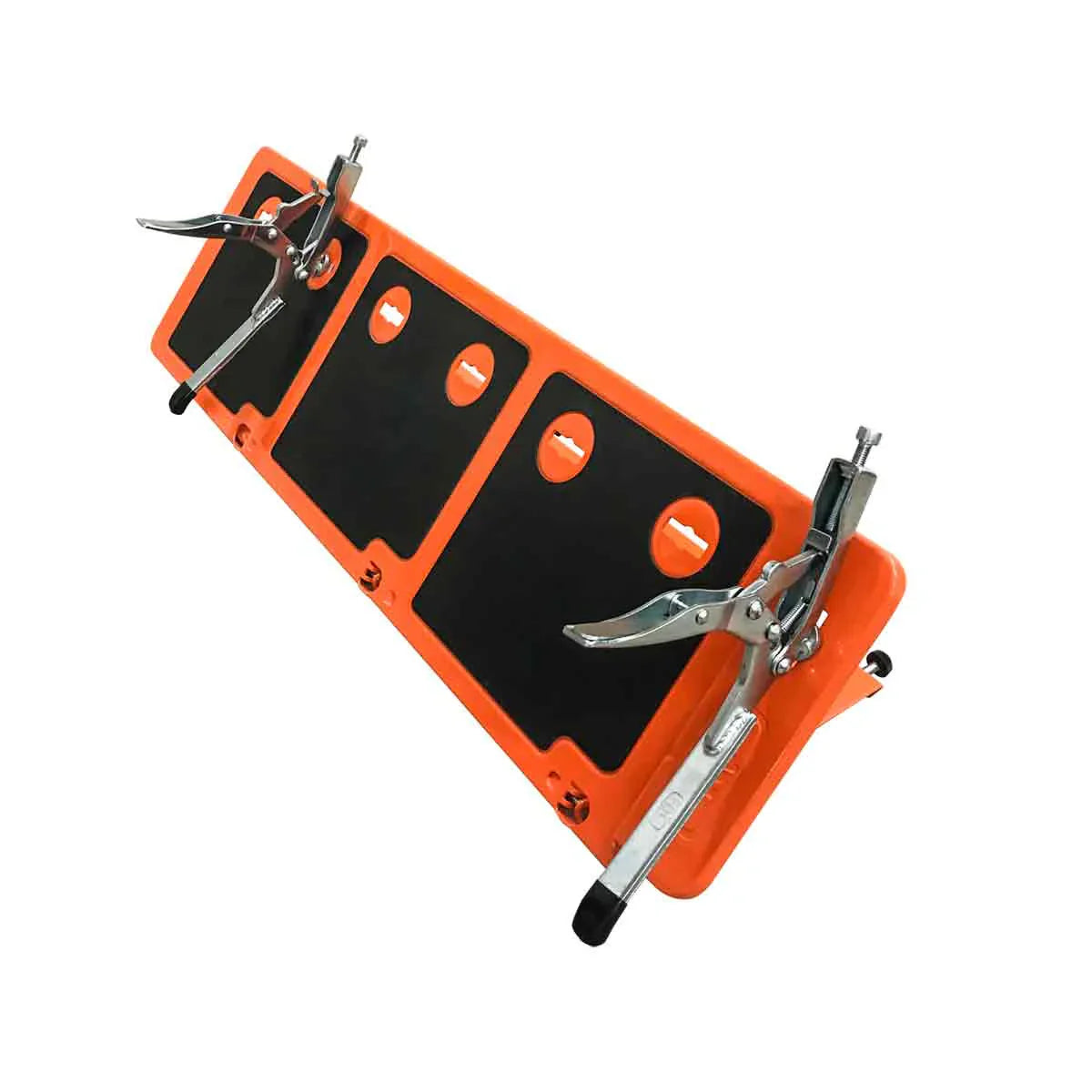 Tile Saw Parts & Accessories