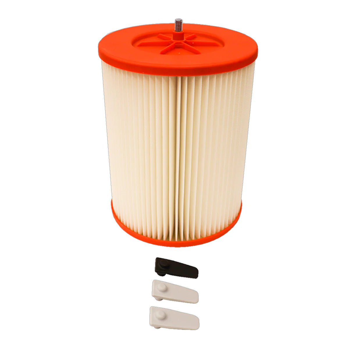 Power Tool Parts & Accessories