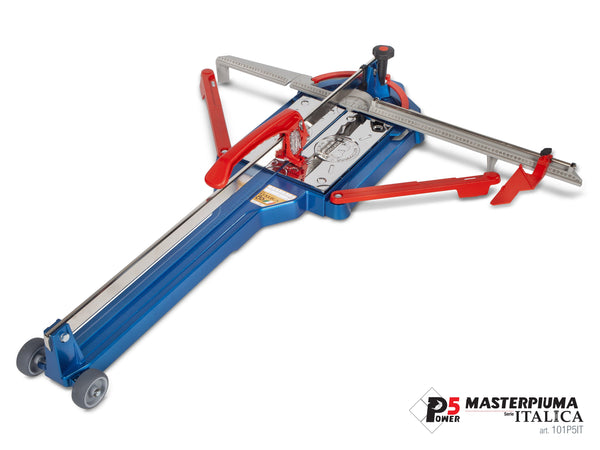 Large Format Tile Cutters