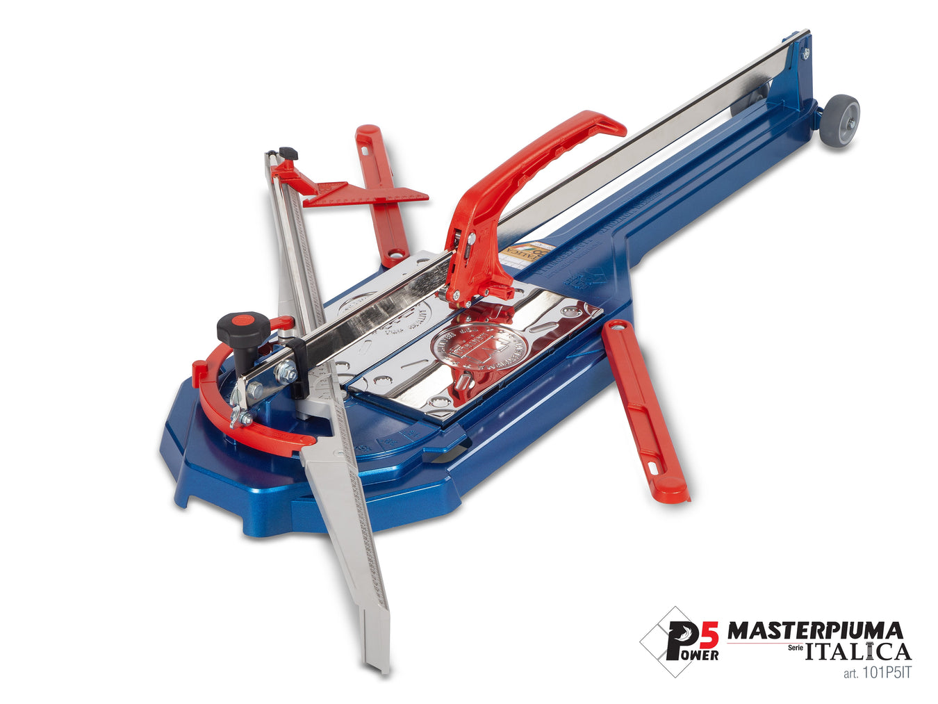 Sigma NEX Series Tile Cutter