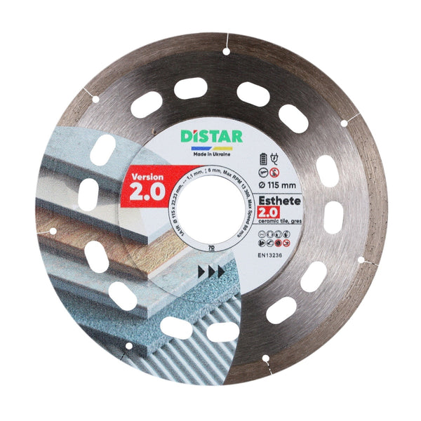 BIHUI Vibration Tile Beater & Suction Cup BIHUI Vibration Tile Beater & Suction Cup