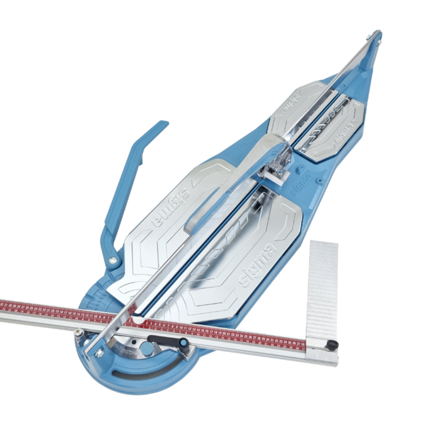 Tile Cutters
