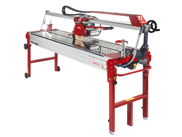 Bridge Saws