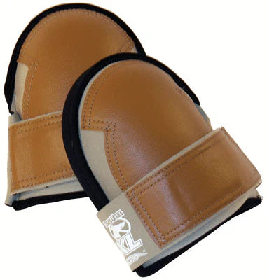 Personal Protective Equipment