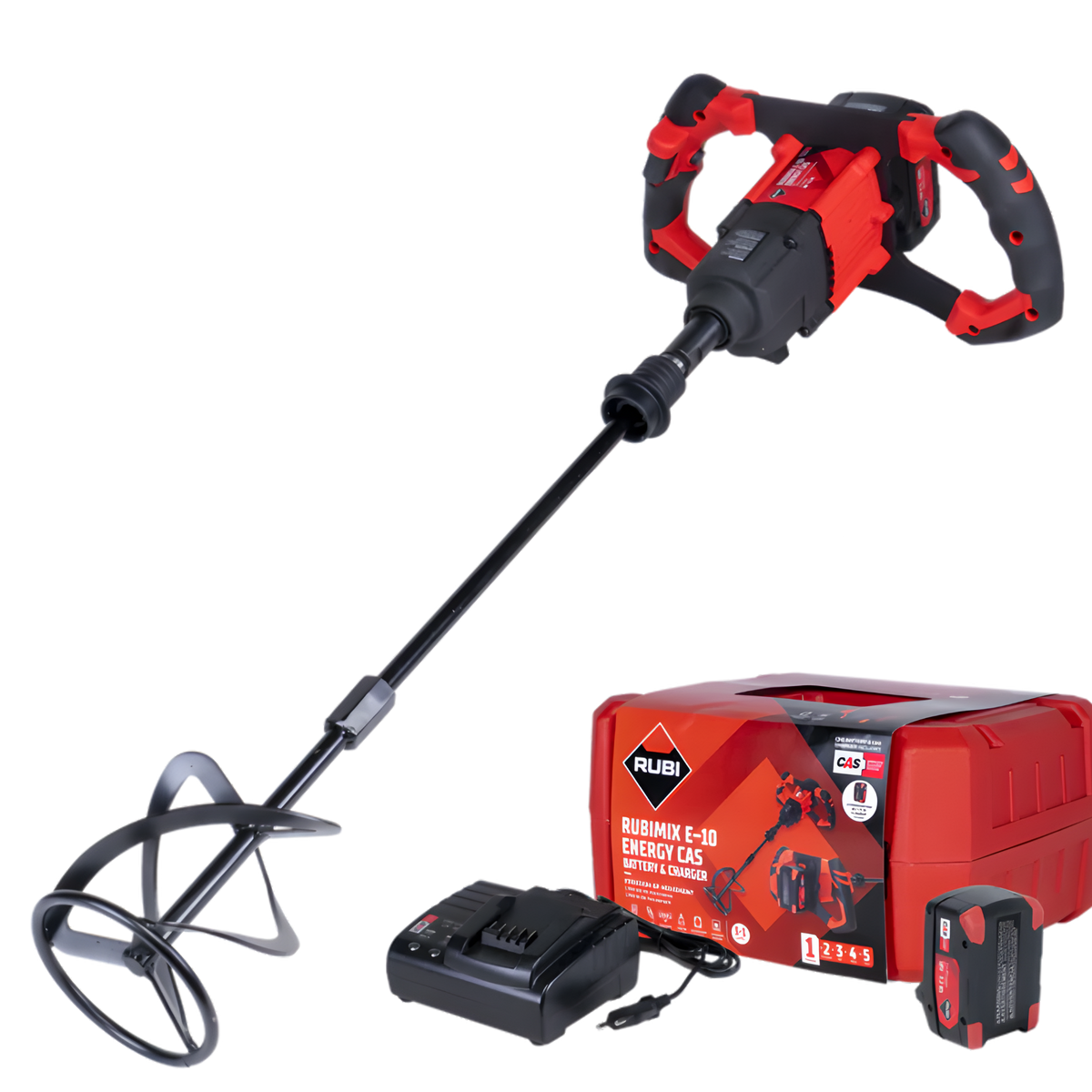 Tile ProSource | Best Tile Tools Store & Tiling Materials