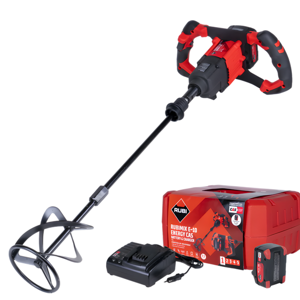 BIHUI Vibration Tile Beater & Suction Cup Plus BIHUI Vibration Tile Beater & Suction Cup Plus
