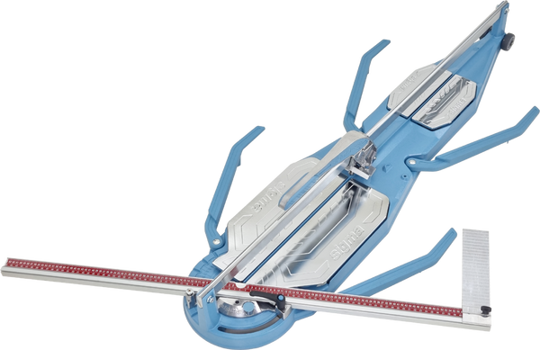 Large Format Tile Cutters