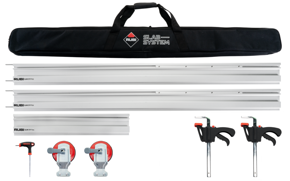 Helix Rooter Back Panel Helix Professional Tools