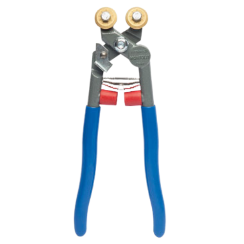 Tile Nippers